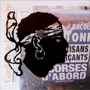 Exposition spéciale 10 ans d’Atelier du Chêne Exposition spéciale 10 ans d’Atelier du Chêne